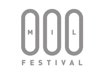 clientes mil festival