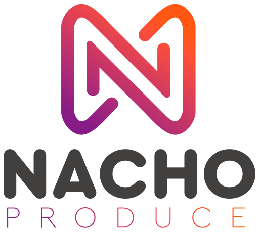 Nacho Produce